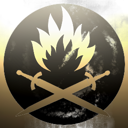 Irate Pirate Inc.