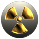 O-R-B