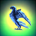 DeadlyMercy Inc.