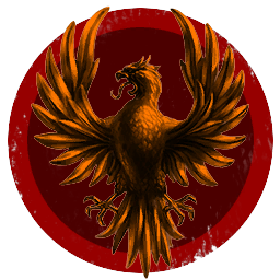 New Asguard Republic