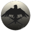 Order of the Black Eagle