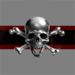 Jolly Rogers Security Solutions