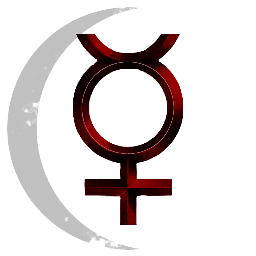 Venus In Furs