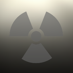 Inversions Industries