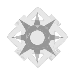 The Mephistophelian Support Group