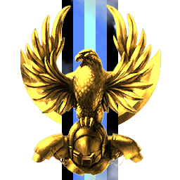 The A.C.G.M. Order