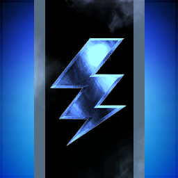 Mightnight Gamerz United