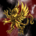 Nazghul Corp