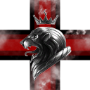 Black Lion Corp