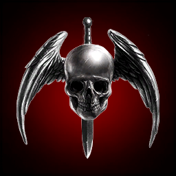 U.N.I.O.N logo