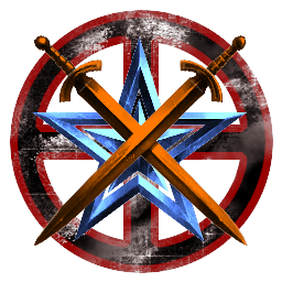 Corpius of Research and Productions Inc