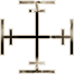 Caldari Logistics and Supplies