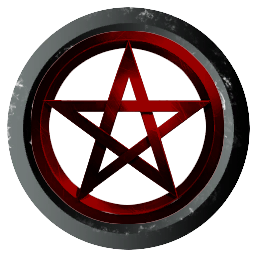 Knights of the Occult