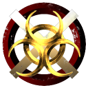 X-Corporation