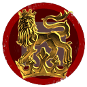 German Mining and Industr