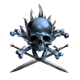NASGHOULS