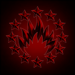 eveflame Corp