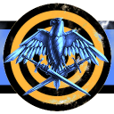Borg Industries