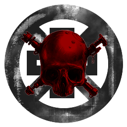 War Against Crime