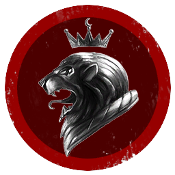 Kzinti Amoral Trading Corporation