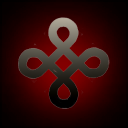 The Source Inc