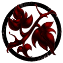 Wolves of Eden