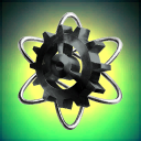 Third Lotus Industries