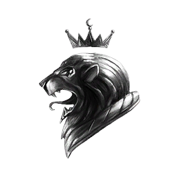 Lords of the new Empire