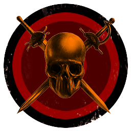 The Bluzgubbly Smog-Monsters