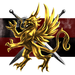 Weylan-Yutani Corporation
