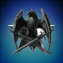 74th Tactical Assault Squadron