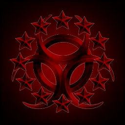 Hygrom's Cruddy Hauler Service