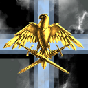 Nakh'Chief Corp