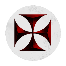 Templars Order