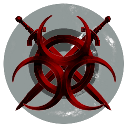 SideOfEvil