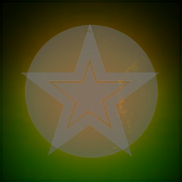 Dangerous Mining Group