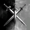 Circle of Violence