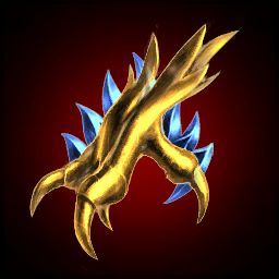 BLACKWATER CONTRACTORS