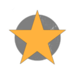 Rogue Industries logo