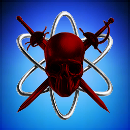 Ship Production and Nuking Corporation