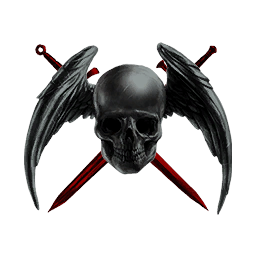 Buccaneer Services LTD