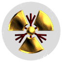 Kronos Bond