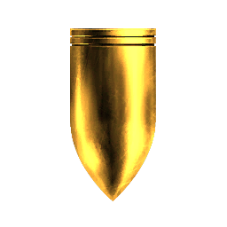 Zluka53 Corp