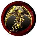 Starfire Industries