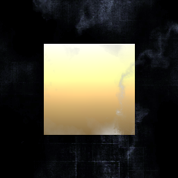 InterSpace Industrial Corporation