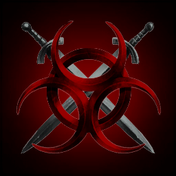 Rhasta Dugave Corp