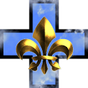 The Golden Age