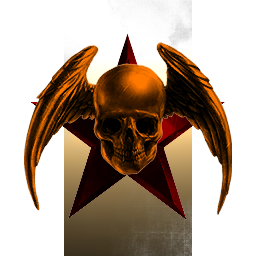Corporation 347264851
