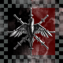 Tempus volat hora fugit