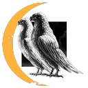 AirOne Industries